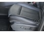 Opel Grandland X 1.6 Turbo Ultimate | Afneembare Trekhaak | Denom audio | Ledere bekleding | Dodehoek-detectie |