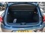 Renault Clio 1.6 E-Tech Full Hybrid 145 techno | Stoelverwarming | Trekhaak