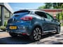 Renault Clio 1.6 E-Tech Full Hybrid 145 techno | Stoelverwarming | Trekhaak