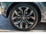 Renault Clio 1.6 E-Tech Full Hybrid 145 techno | Stoelverwarming | Trekhaak