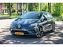 Renault Clio 1.6 E-Tech Full Hybrid 145 techno | Stoelverwarming | Trekhaak