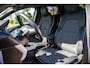 Renault Clio 1.6 E-Tech Full Hybrid 145 techno | Stoelverwarming | Trekhaak