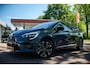 Renault Clio 1.6 E-Tech Full Hybrid 145 techno | Stoelverwarming | Trekhaak