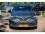 Renault Clio 1.6 E-Tech Full Hybrid 145 techno | Stoelverwarming | Trekhaak