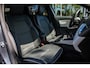 Renault Clio 1.6 E-Tech Full Hybrid 145 techno | Stoelverwarming | Trekhaak
