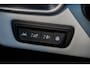Renault Clio 1.6 E-Tech Full Hybrid 145 techno | Stoelverwarming | Trekhaak