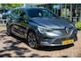 Renault Clio 1.6 E-Tech Full Hybrid 145 techno | Stoelverwarming | Trekhaak