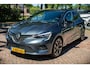 Renault Clio 1.6 E-Tech Full Hybrid 145 techno | Stoelverwarming | Trekhaak