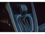Renault Clio 1.6 E-Tech Full Hybrid 145 techno | Stoelverwarming | Trekhaak