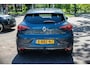 Renault Clio 1.6 E-Tech Full Hybrid 145 techno | Stoelverwarming | Trekhaak