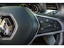 Renault Clio 1.6 E-Tech Full Hybrid 145 techno | Stoelverwarming | Trekhaak