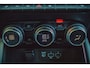 Renault Clio 1.6 E-Tech Full Hybrid 145 techno | Stoelverwarming | Trekhaak
