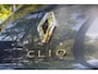 Renault Clio 1.6 E-Tech Full Hybrid 145 techno | Stoelverwarming | Trekhaak