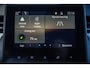 Renault Clio 1.6 E-Tech Full Hybrid 145 techno | Stoelverwarming | Trekhaak