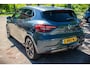 Renault Clio 1.6 E-Tech Full Hybrid 145 techno | Stoelverwarming | Trekhaak