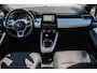 Renault Clio 1.6 E-Tech Full Hybrid 145 techno | Stoelverwarming | Trekhaak