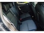 Renault Clio 1.6 E-Tech Full Hybrid 145 techno | Stoelverwarming | Trekhaak