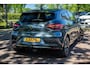 Renault Clio 1.6 E-Tech Full Hybrid 145 techno | Stoelverwarming | Trekhaak