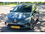 Renault Clio 1.6 E-Tech Full Hybrid 145 techno | Stoelverwarming | Trekhaak