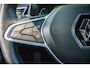 Renault Clio 1.6 E-Tech Full Hybrid 145 techno | Stoelverwarming | Trekhaak