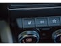 Renault Clio 1.6 E-Tech Full Hybrid 145 techno | Stoelverwarming | Trekhaak