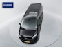 Fiat Scudo 1.5 MultiJet L2H1 Navigatie Cruise control Trekhaak Betimmering