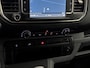 Fiat Scudo 1.5 MultiJet L2H1 Navigatie Cruise control Trekhaak Betimmering