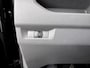 Fiat Scudo 1.5 MultiJet L2H1 Navigatie Cruise control Trekhaak Betimmering