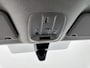 Fiat Scudo 1.5 MultiJet L2H1 Navigatie Cruise control Trekhaak Betimmering