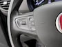 Fiat Scudo 1.5 MultiJet L2H1 Navigatie Cruise control Trekhaak Betimmering