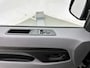 Fiat Scudo 1.5 MultiJet L2H1 Navigatie Cruise control Trekhaak Betimmering