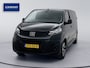 Fiat Scudo 1.5 MultiJet L2H1 Navigatie Cruise control Trekhaak Betimmering