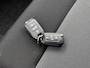 Fiat Scudo 1.5 MultiJet L2H1 Navigatie Cruise control Trekhaak Betimmering
