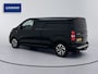 Fiat Scudo 1.5 MultiJet L2H1 Navigatie Cruise control Trekhaak Betimmering