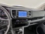 Fiat Scudo 1.5 MultiJet L2H1 Navigatie Cruise control Trekhaak Betimmering