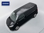 Fiat Scudo 1.5 MultiJet L2H1 Navigatie Cruise control Trekhaak Betimmering