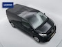 Fiat Scudo 1.5 MultiJet L2H1 Navigatie Cruise control Trekhaak Betimmering