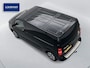 Fiat Scudo 1.5 MultiJet L2H1 Navigatie Cruise control Trekhaak Betimmering