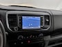 Fiat Scudo 1.5 MultiJet L2H1 Navigatie Cruise control Trekhaak Betimmering