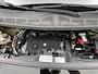 Fiat Scudo 1.5 MultiJet L2H1 Navigatie Cruise control Trekhaak Betimmering