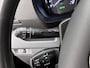 Fiat Scudo 1.5 MultiJet L2H1 Navigatie Cruise control Trekhaak Betimmering