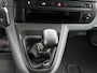 Fiat Scudo 1.5 MultiJet L2H1 Navigatie Cruise control Trekhaak Betimmering