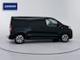 Fiat Scudo 1.5 MultiJet L2H1 Navigatie Cruise control Trekhaak Betimmering
