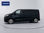 Fiat Scudo 1.5 MultiJet L2H1 Navigatie Cruise control Trekhaak Betimmering
