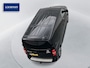 Fiat Scudo 1.5 MultiJet L2H1 Navigatie Cruise control Trekhaak Betimmering