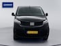 Fiat Scudo 1.5 MultiJet L2H1 Navigatie Cruise control Trekhaak Betimmering