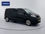 Fiat Scudo 1.5 MultiJet L2H1 Navigatie Cruise control Trekhaak Betimmering