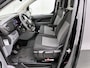 Fiat Scudo 1.5 MultiJet L2H1 Navigatie Cruise control Trekhaak Betimmering