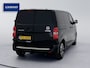 Fiat Scudo 1.5 MultiJet L2H1 Navigatie Cruise control Trekhaak Betimmering