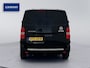 Fiat Scudo 1.5 MultiJet L2H1 Navigatie Cruise control Trekhaak Betimmering